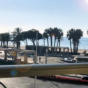 For A Sol Salou