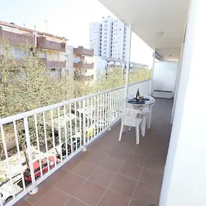 Costa Daurada - Costa Azul Luxe Salou